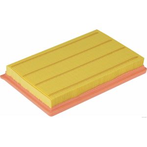 Filtro de ar HERTH+BUSS JAKOPARTS J1320818
