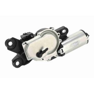 Ruitenwissermotor VEMO V30-07-0037