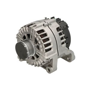 Växelströmsgenerator RIVOLV RIV610254