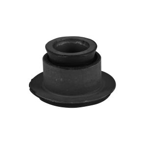 Suporte/rolamento da suspensão da roda MOOG PE-SB-4516