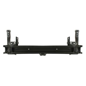 Drager, bumper BLIC 5502-00-9563943P