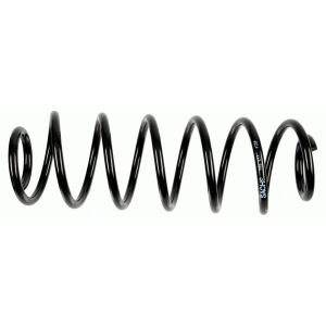 Fahrwerksfeder SACHS 996 511