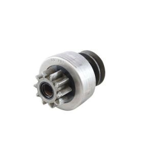 Pignon, démarreur MAHLE MSX 829