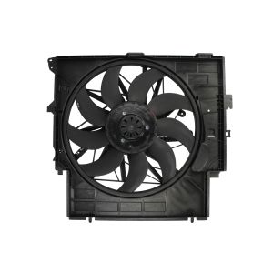 Ventilatore NRF 47996