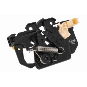 Fechadura do capot do motor VEMO V25-85-0063