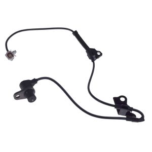 ABS-sensor BLUE PRINT ADT37137