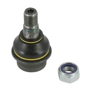 Junta de suporte/guia MOOG ME-BJ-15457