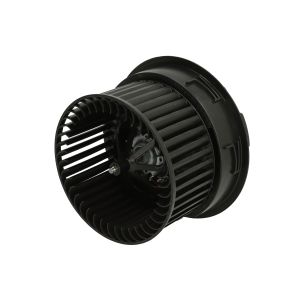 Ventilador de habitáculo NRF 34549