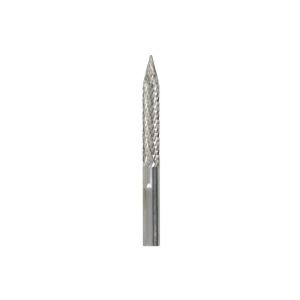 Materiais de reparação PROFITOOL 0XVU11886