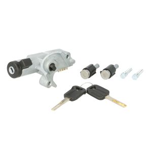 Lenkschloss DT Spare Parts 2.27067