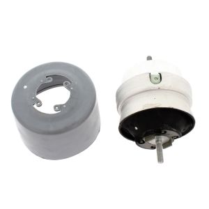 Roulements, moteur CORTECO 80000011