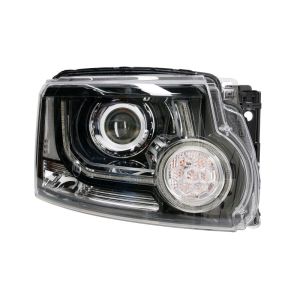 Farol principal VALEO 045271