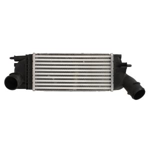 Intercooler THERMOTEC DAC014TT