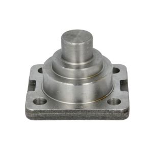 Achsschenkelbolzen S-TR STR-15A150