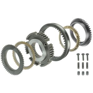 Synchronisator EURORICAMBI 30530336