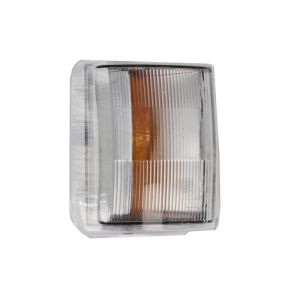 Blinkleuchte MAGNETI MARELLI 712407601129 Rechts
