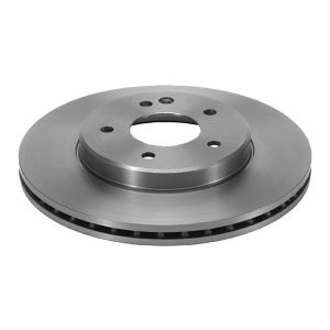 Bremsscheibe MEYLE 015 521 0035