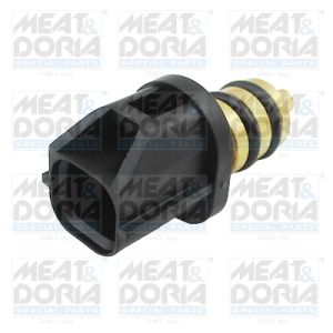 Sensor, temperatura do combustível MEAT & DORIA 82485