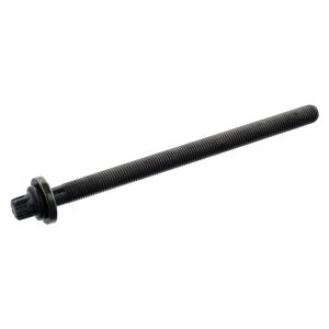 Tornillo de culata FEBI BILSTEIN 07661