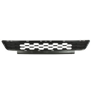 Grelha de ventilação, para-choques BLIC 6502-07-2586921P