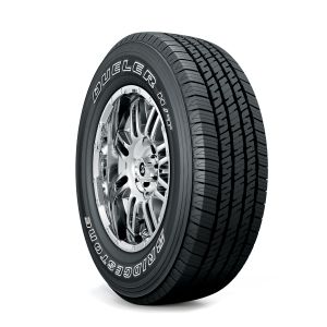 Pneu de verão BRIDGESTONE Dueler H/T 685 255/70R18 113T