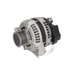 Alternatore, generatore STARDAX STX100440