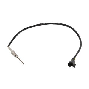Sensor, Abgastemperatur AKUSAN IVE-SE-099