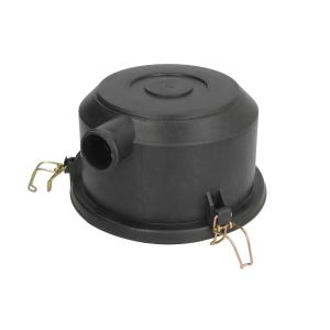Luftfiltergehäuse ANAC MAKINA 32-922100-AN