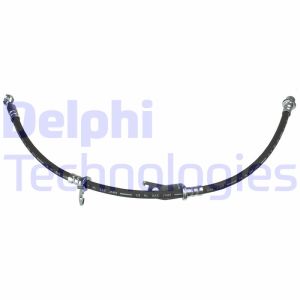 Bromsslang DELPHI LH6902, höger