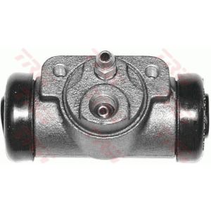 Wielremcilinder TRW BWF305