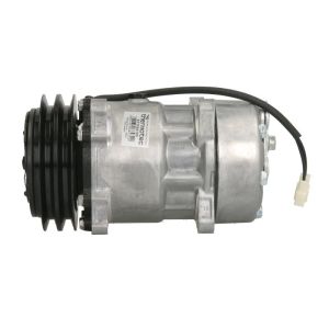 Compressor, ar condicionado THERMOTEC KTT090165