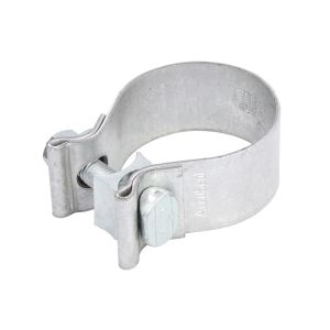 Suporte do filtro de ar DONALDSON OFF J000204