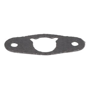 Pakkingset, uitlaatsysteem ATHENA S410130021003