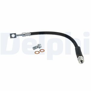 Remleiding DELPHI LH8064