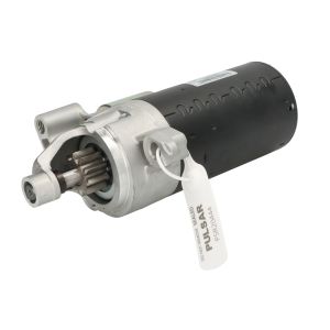 Starter PULSAR ROTATING ELECTRICS PSR20444