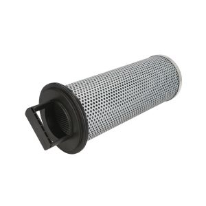 Hydraulisch filter MANN-FILTER HD 11 006