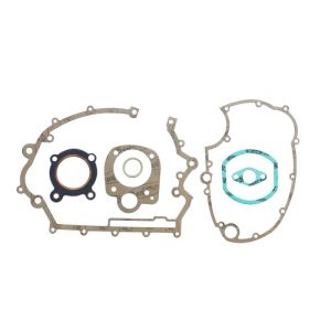 Kit de juntas do motor ATHENA P400170850150