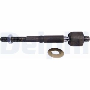 Raidetanko ProKit DELPHI TA2569