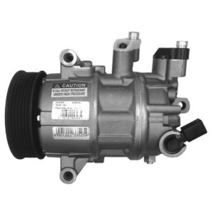 Compresseur de climatisation AIRSTAL 10-4397