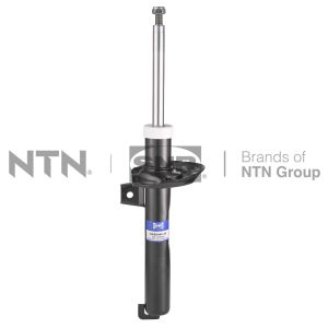 Ammortizzatore SNR SA65440.25