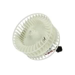 Ventilador de habitáculo THERMOTEC DDB003TT