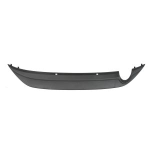 Bumper - spoiler BLIC 5511-00-9550970Q