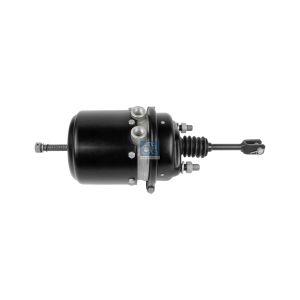 Cilindro da roda DT SPARE PARTS 3.74006