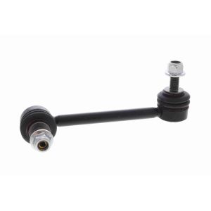 Asta/puntone, stabilizzatore VAICO V58-0048