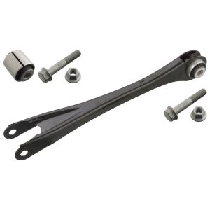 HinterPyöränripustussarm FEBI BILSTEIN 103734