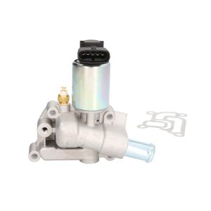 EGR-klep MAGNETI MARELLI 571822112057