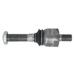 Raidetangon pää, suora CVA 1307043 CVA