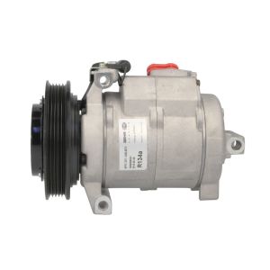 Klimakompressor MAHLE ACP 969 000S