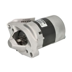Démarreur PULSAR ROTATING ELECTRICS PSR20079