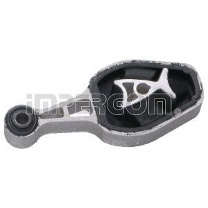 Rolamento, motor IMPERGOM 38950